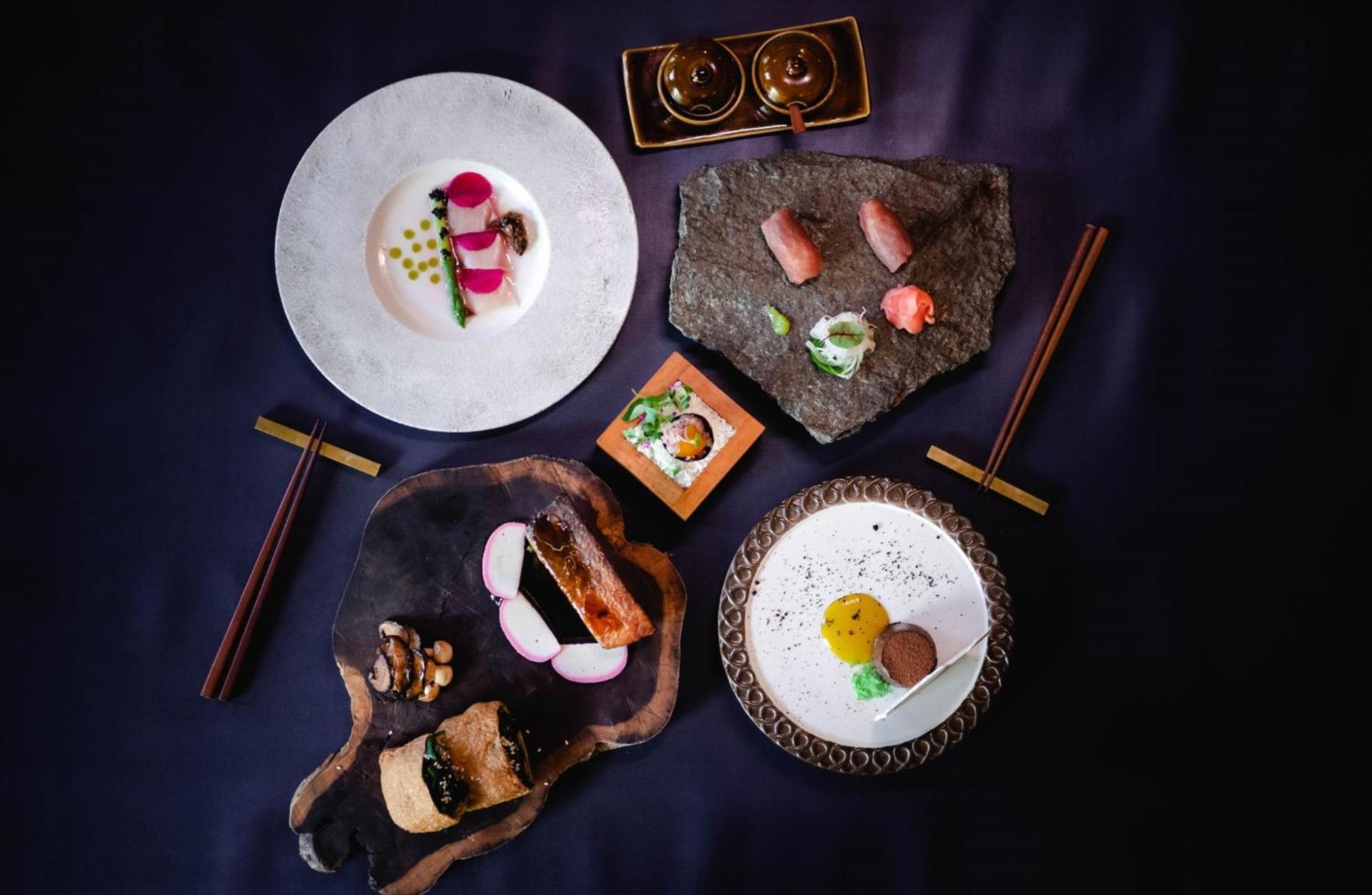Aksari Luxury Resort & Spa Ubud By Ini Vie Hospitality Tegallalang  Kültér fotó
