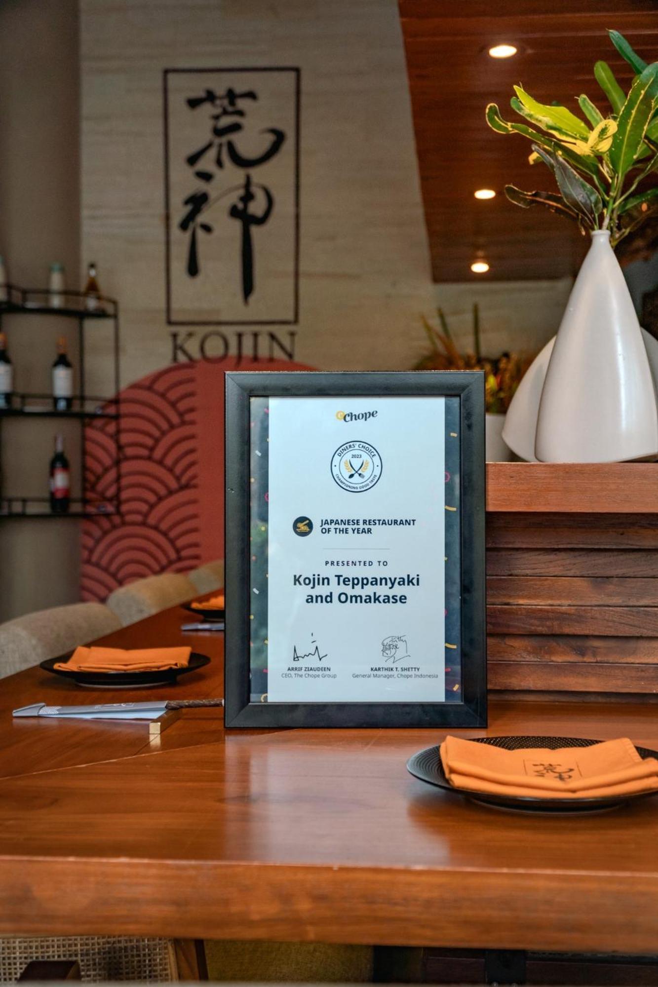 Aksari Luxury Resort & Spa Ubud By Ini Vie Hospitality Tegallalang  Kültér fotó